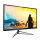 Philips Momentum 326M6VJRMB/00 4K HDR - 491707 - zdjęcie 2